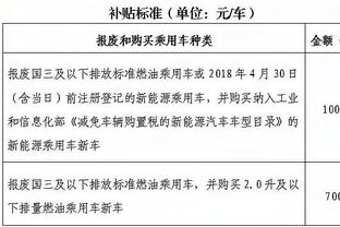 半岛综合体育俱乐部官网首页截图0